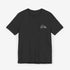 Dachshund Shirt - Dachshund Love Shirt